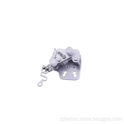 hot sale vibration-proof movement